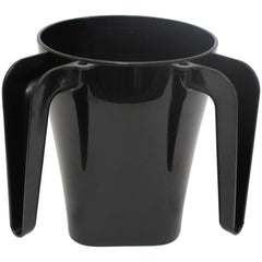 Wash Cup #WCP-BK