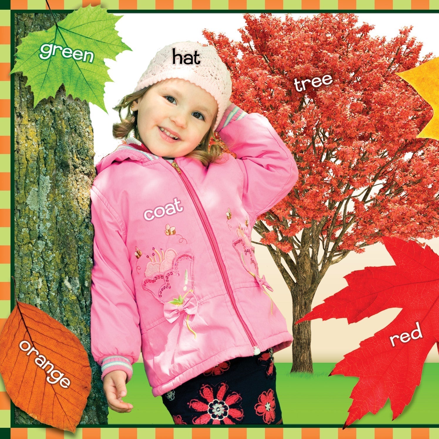 What Do You See on Sukkos? by Bracha Goetz — Judaica Press (image 6)