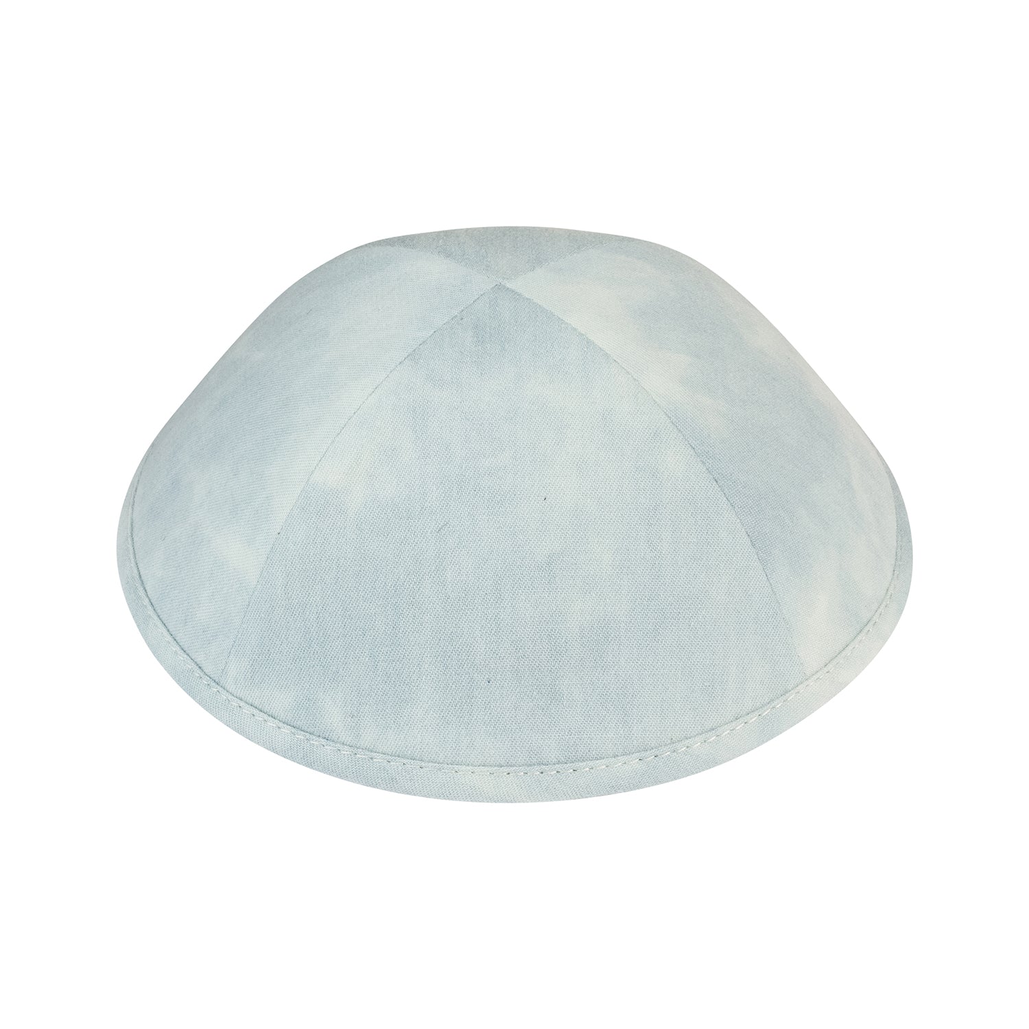 Denim Kippah by iKippah - additional view 6