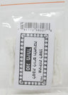 Cotton Wicks Special Med Sig Meyuchad