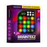 Croove 6-in-1 Brain Teasers & Memory Game — teaser | Judaica Square Lakewood