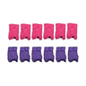 Simple Solution Washable Female Dog Diapers 12-Pack - Pink & Purple — diaper 12 pack | Judaica Square Lakewood