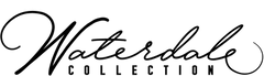 Edge Cup