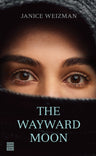 The Wayward Moon (Paperback, The Toby Press)