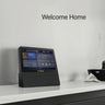 24Six Home Kosher Smart Speaker