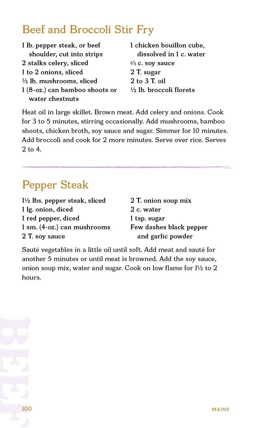 What's Cooking? — Judaica Press (image 9)
