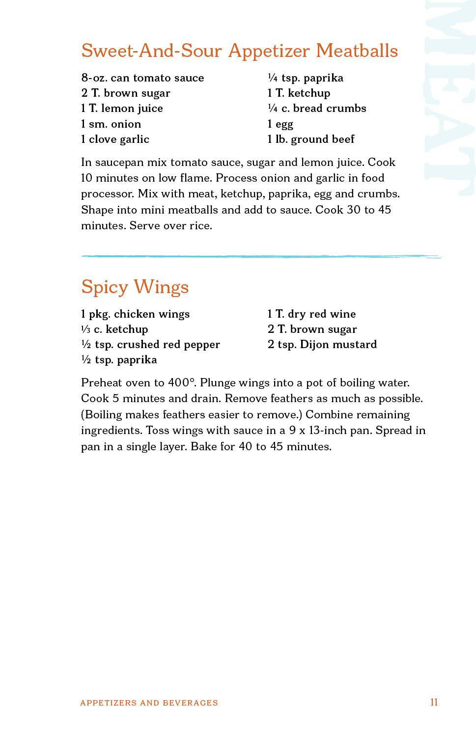 What's Cooking? — Judaica Press (image 3)