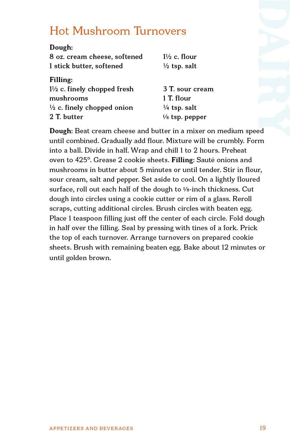 What's Cooking? — Judaica Press (image 5)
