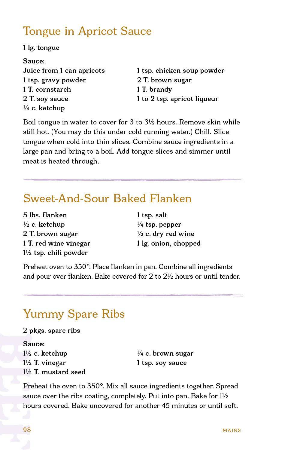 What's Cooking? — Judaica Press (image 6)