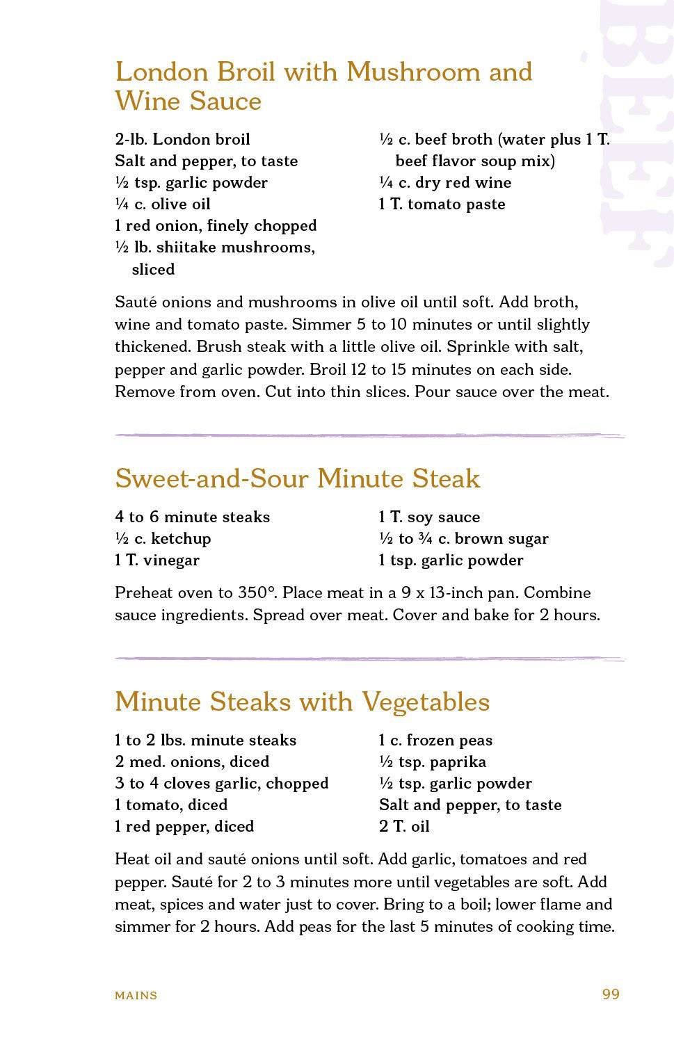 What's Cooking? — Judaica Press (image 7)