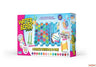 Water Beads Judaica — Craft Kit by Chazak Kinder
