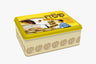 Hershy - Pesach Puzzle Metal Box — Jigsaw Puzzle by Chazak Kinder | Judaica Square Lakewood