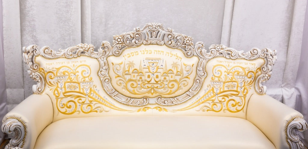 Pesach היסב בעט - Image 4