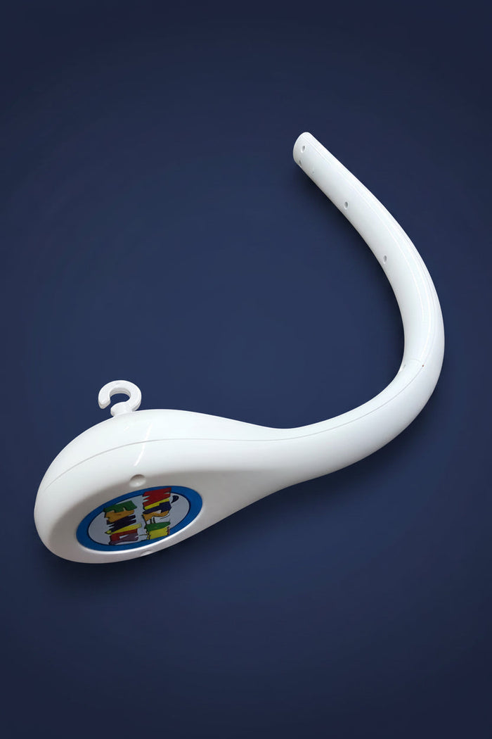 Replacement Arm for the Mitzvah Mobile - Mitzvah Family — genuine part | Judaica Square Lakewood