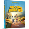 The Bikeathon Disaster