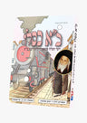 Chuf Alef Kislev Book — Children's Book by Kindervelt | Judaica Square Lakewood