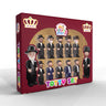 Kindervelt Totty Set — Kindervelt Playset by Kindervelt | Judaica Square Lakewood