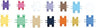 100 Piece Snaps — Children's Toy by Chazak Kinder | Judaica Square Lakewood