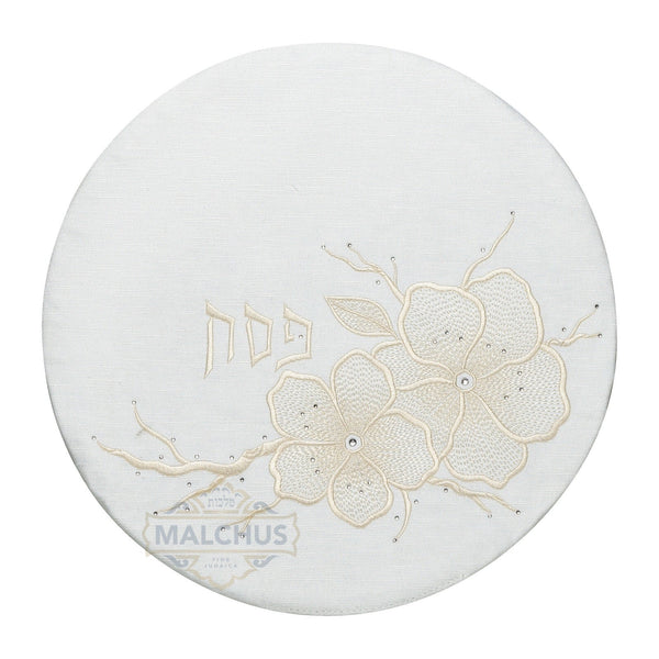 Pesach Matzah Cover -  #860 - Pesach & Seder
