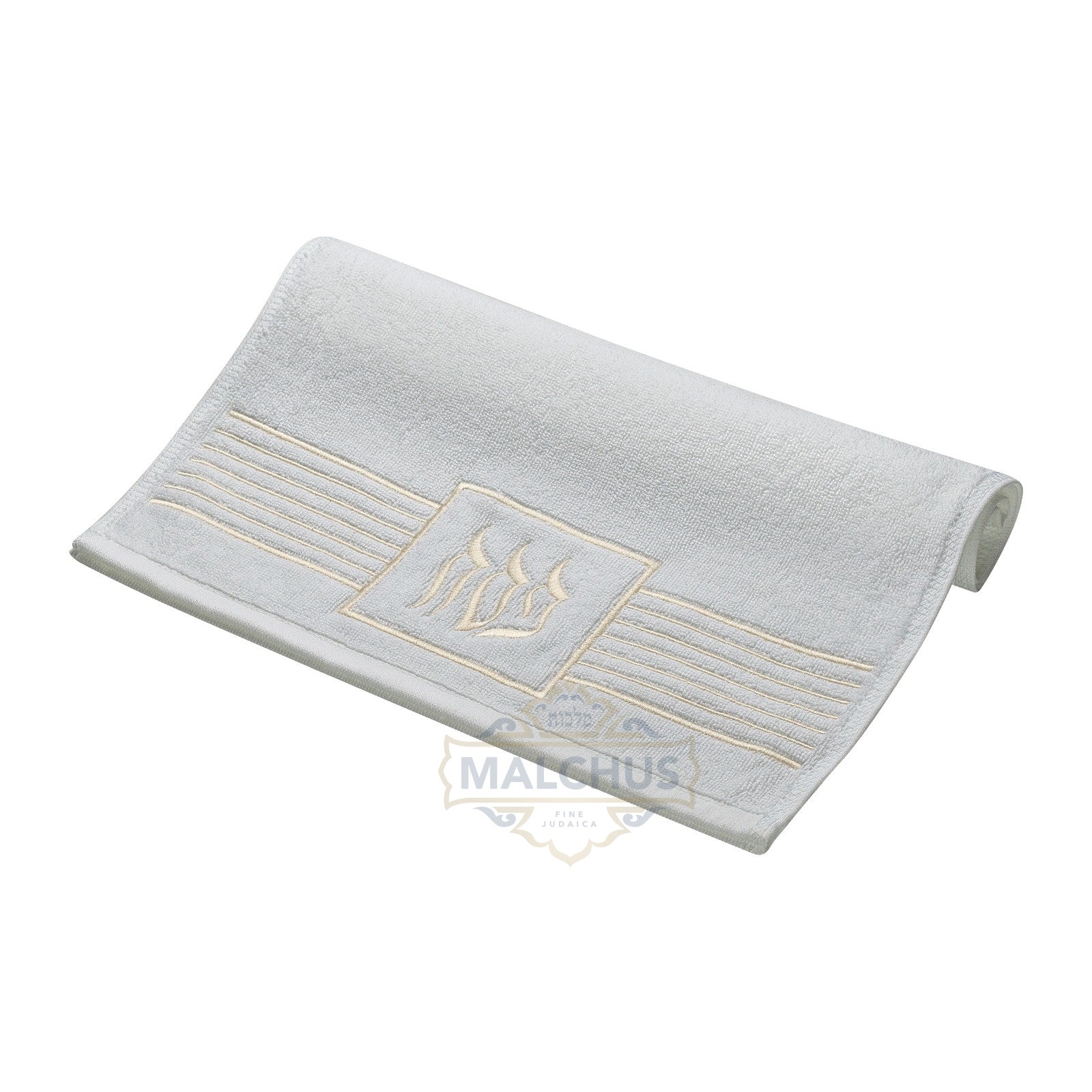 Pesach Seder Set - Lattice Collection #870 - Image 4
