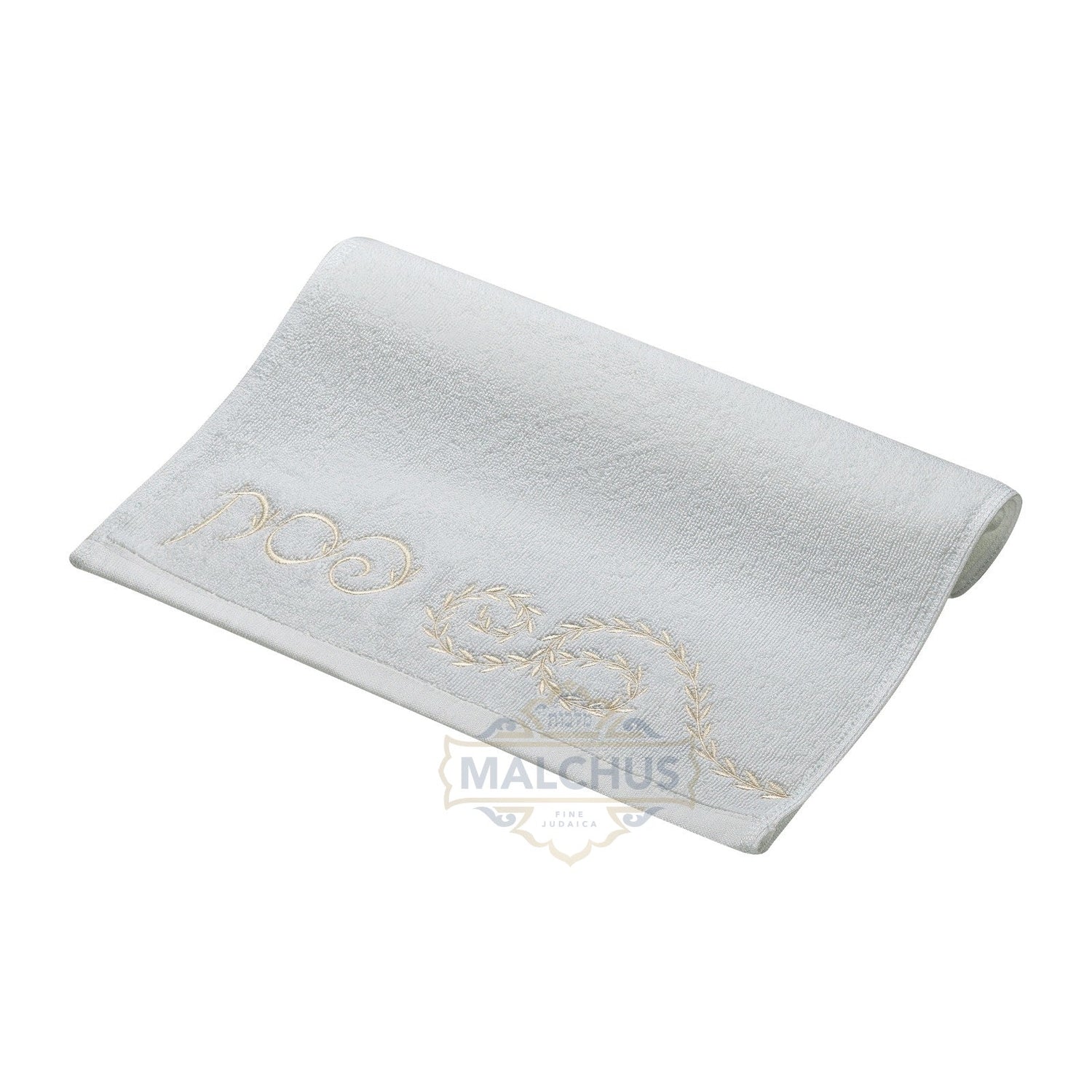 Pesach Seder Set - Wisteria Collection #850 - Image 4