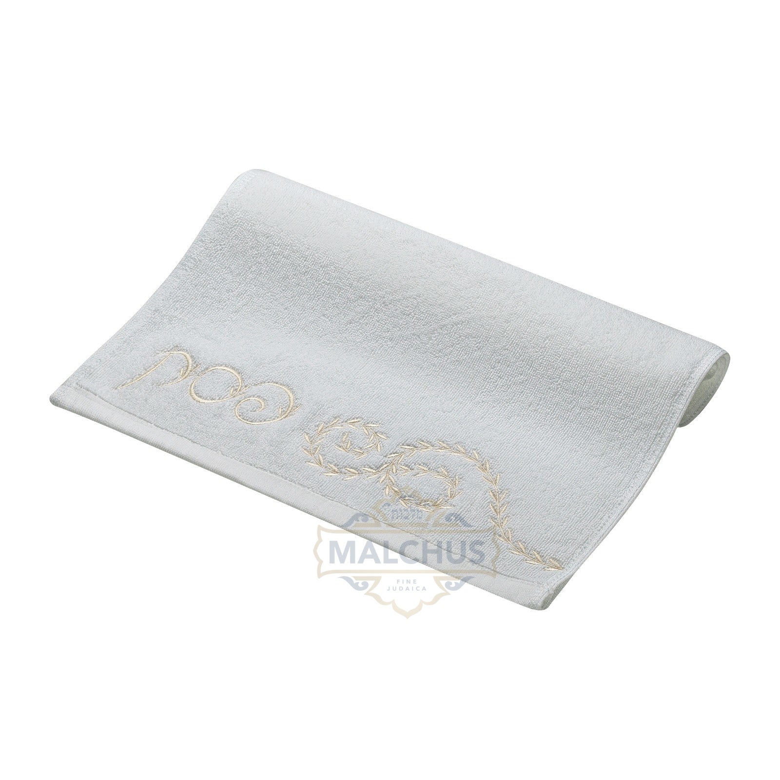 Pesach Seder Set - Wisteria Collection #850 - Image 4