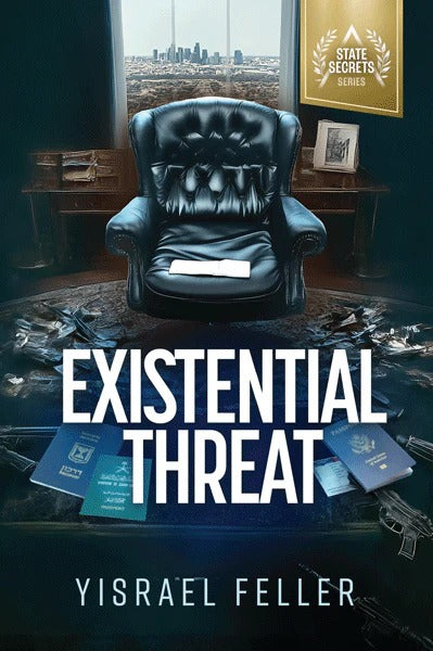 Existential Threat