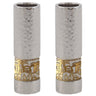 Candlestick #YE-CE-5