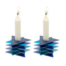 Candlestick #YE-CO-2
