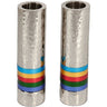 Candlestick #YE-CSO-1
