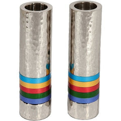 Candlestick #YE-CSO-1