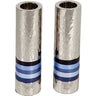 Candlestick #YE-CSO-2