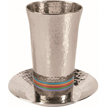 Kiddush Cup #YE-CUG-1