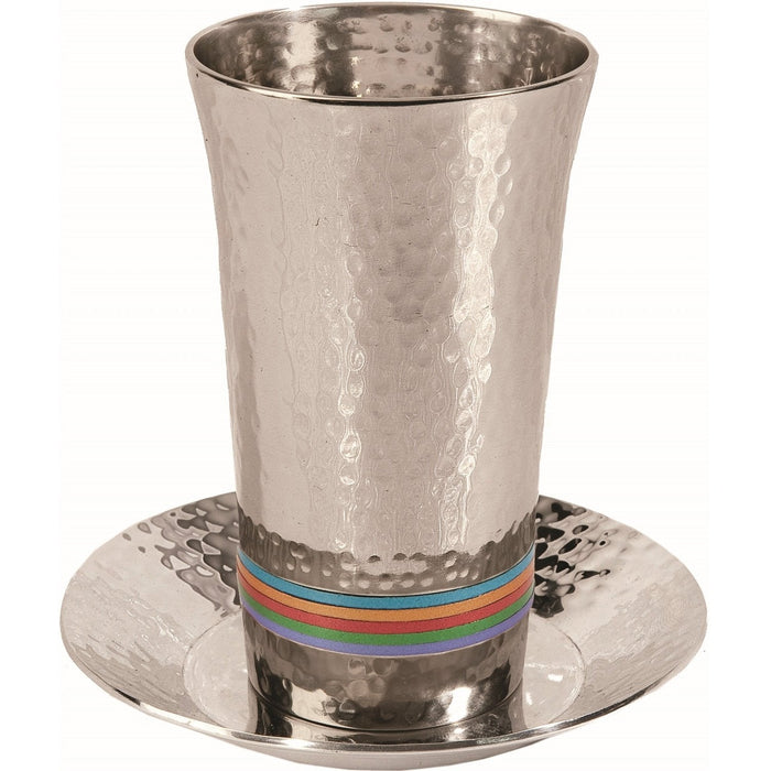 Kiddush Cup #YE-CUG-1