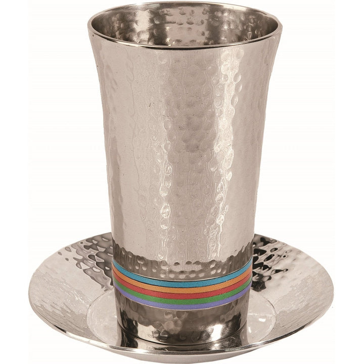 Kiddush Cup #YE-CUG-1