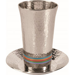 Kiddush Cup #YE-CUG-1