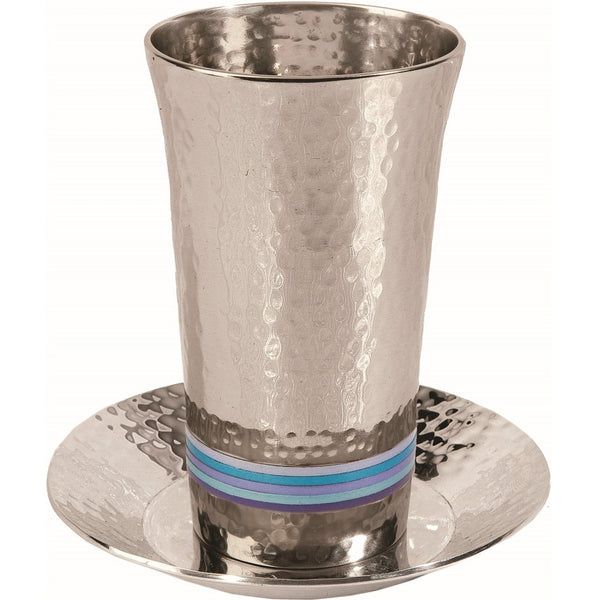 Kiddush Cup #YE-CUG-2