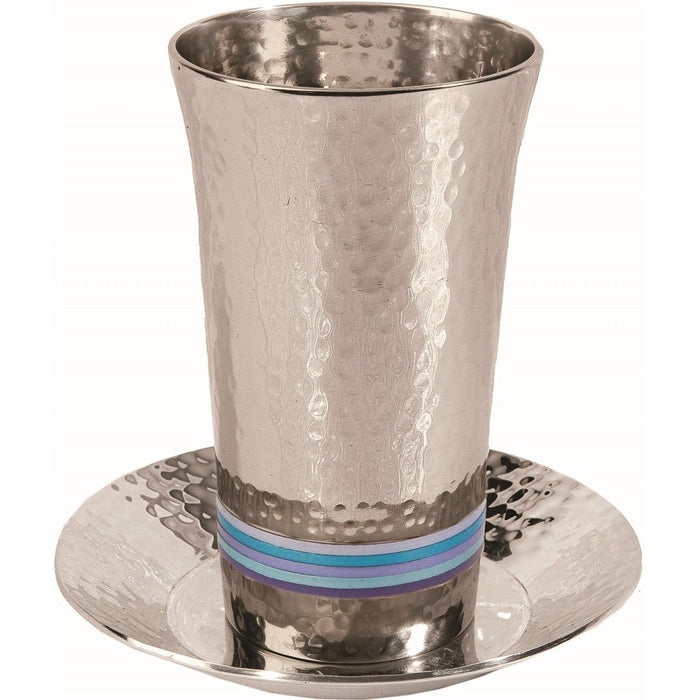 Kiddush Cup #YE-CUG-2