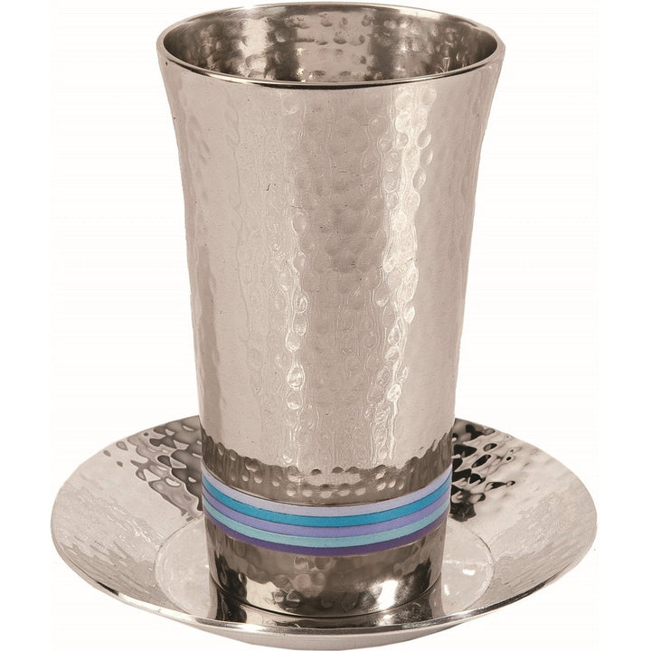 Kiddush Cup #YE-CUG-2