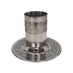 Kiddush Cup #YE-CUZ-4