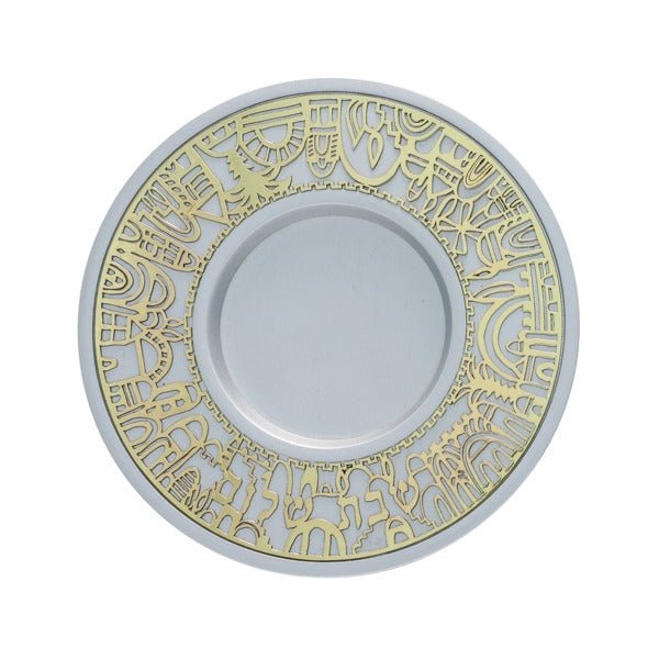 Kiddush Cup #YE-CUZ-7