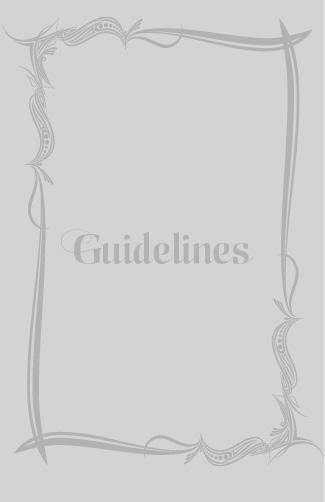 Yahrtzeit Companion by Rabbi Tzvi Hebel — Judaica Press (image 6)