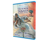 The Koren Tanakh Graphic Novel: Yona (Hardcover)
