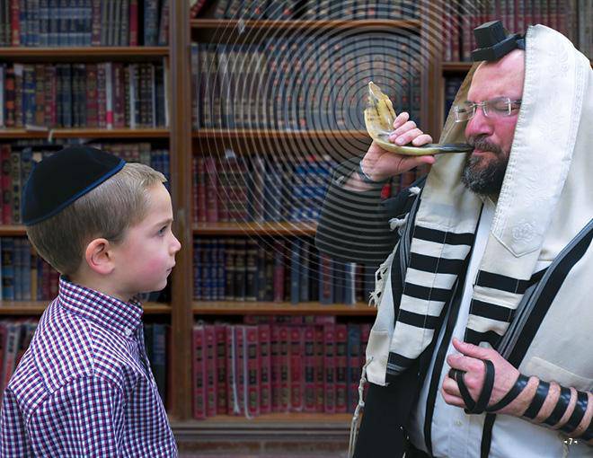 Your Walking, Talking Body by Rabbi Yeshaya Perlow — Judaica Press (image 3)