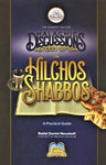 Halachic Discussions on Hilchos Shabbos
