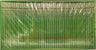 Zohar Mechulak 46 Volumes - Pocket Size (BK-ZML46)
