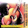 Songs Of Carlebach - משירי הרב קרליבך