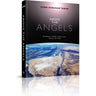 Above the Angels — Rabbi Avraham Tabor hardcover | Judaica Square Lakewood