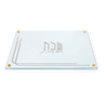 Acrylic Challah Board — Style 203S