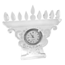 Acrylic Table Clock -Style 170